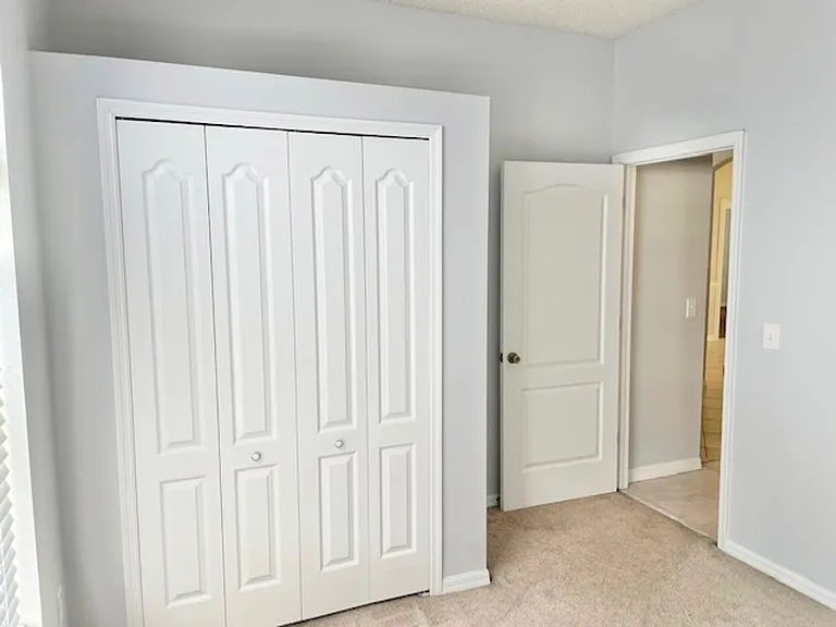 1710 Riveredge Rd — Photo 17