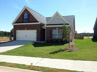 1725 Piedmont Ln, Cumming, GA 30040