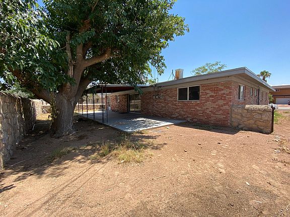 3rd image of 9608 Stonehaven Dr