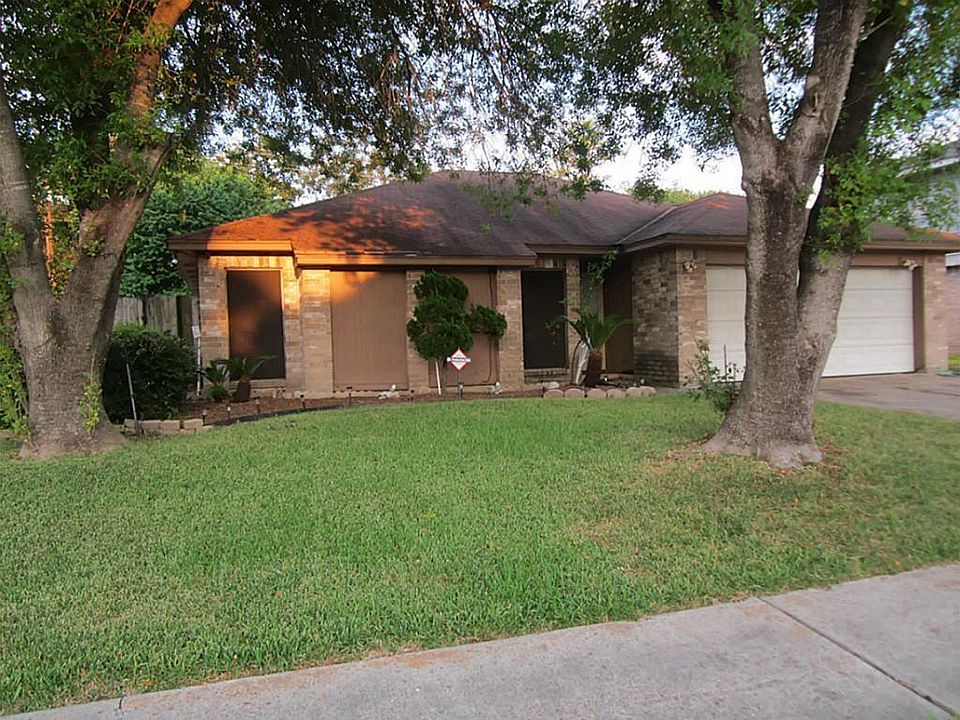 1st image of 1226 Castle Glen Dr