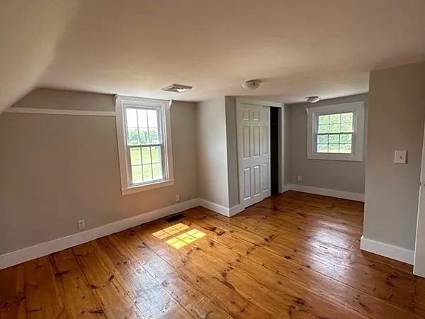 58 Hancock St — Photo 9