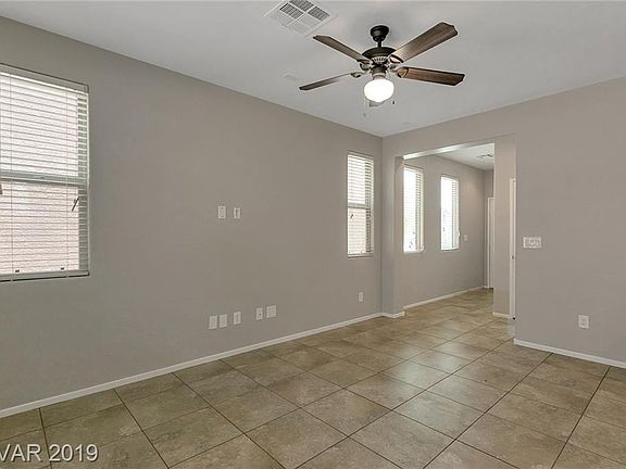 2nd image of 7608 Lots Hills Dr