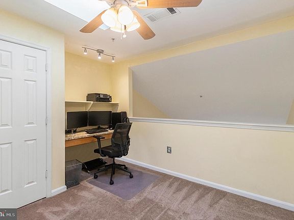2nd image of 13377 Connor Dr APT N