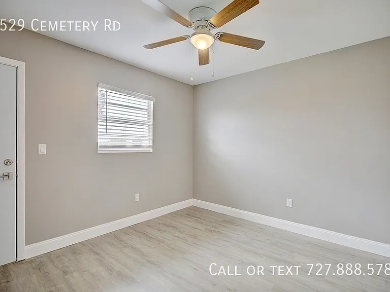 3529 Cemetery Rd — Photo 17