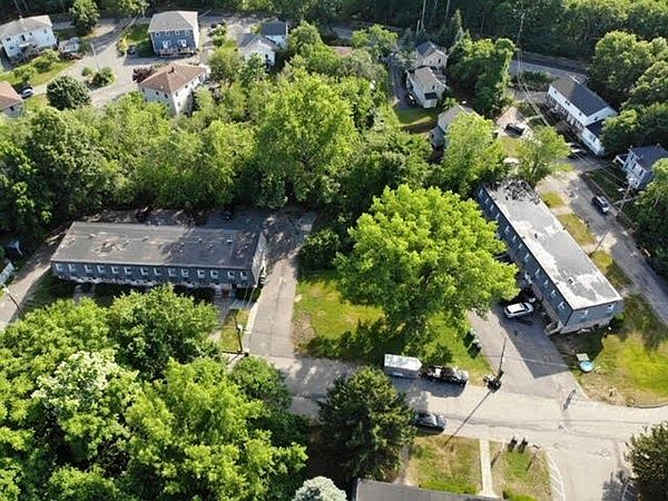 1st image of 37-49 Arcadia Ave