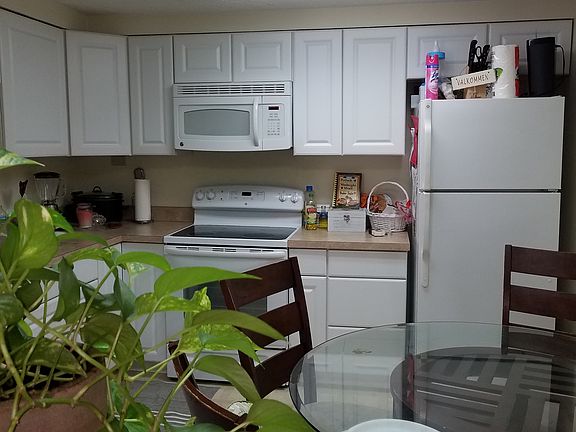 5th image of 2424 Mustang Dr