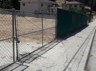 1 Toll Dr, Rosemead, CA --