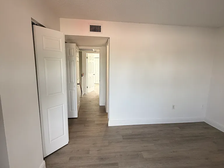 8540 NW 6th Ln #203 — Photo 11