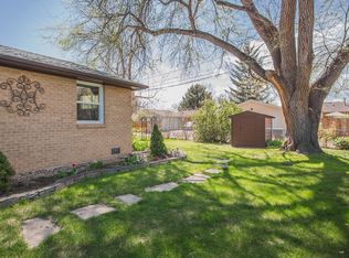 1151 Grant St #1151, Longmont, CO 80501