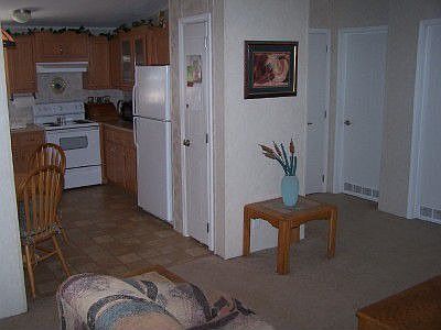 4th image of 10604 Treasure Rd