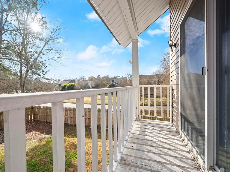 1412 Sharlo Ave — Photo 17