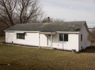 1044 Marsh Rd, Plainwell, MI 49080