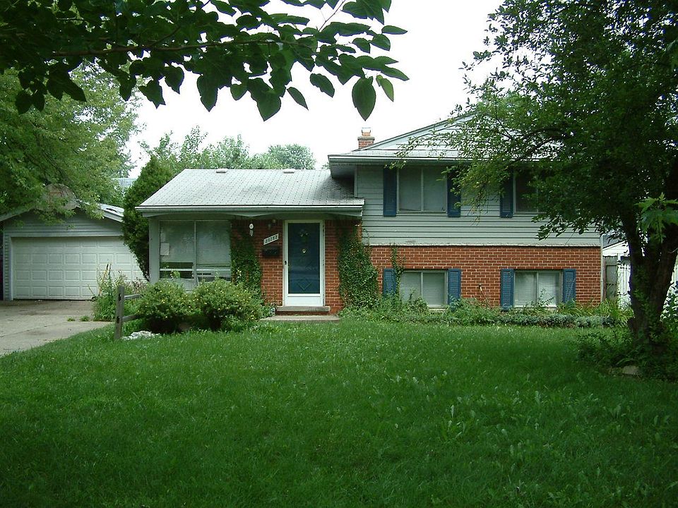 1st image of 30782 Brentwood St