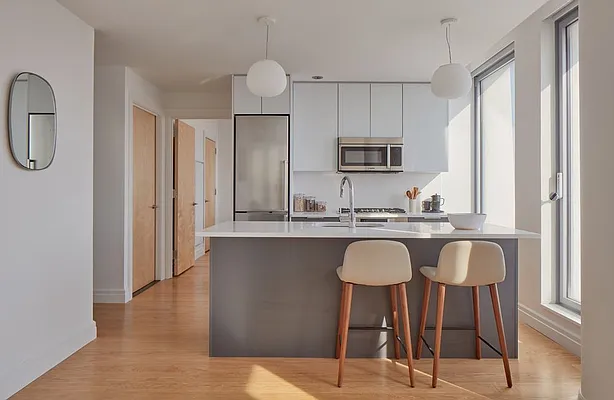 Rented by Two Trees | media 66