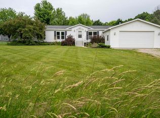 2164 Saint Kilian Rd, New Franken, WI 54229