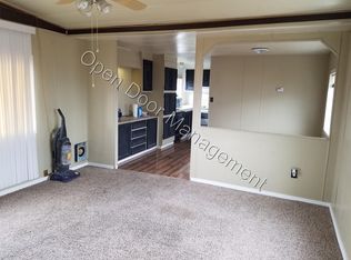 2711 Colusa St, Butte, MT 59701