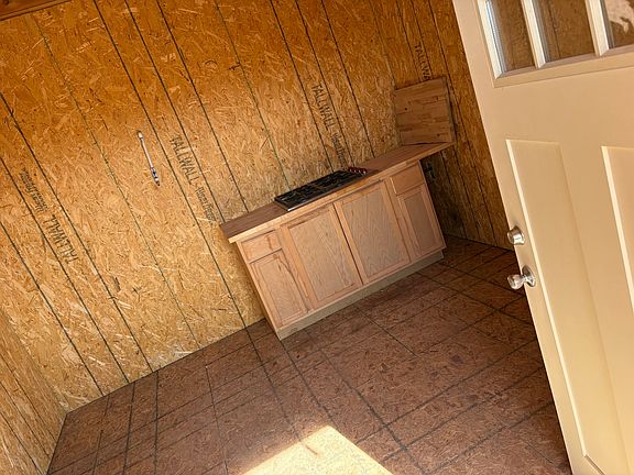 4th image of No Assigned Street Address Parcel E 619 20 #24