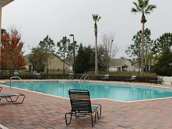 3rd image of 2848 Oconnell Dr