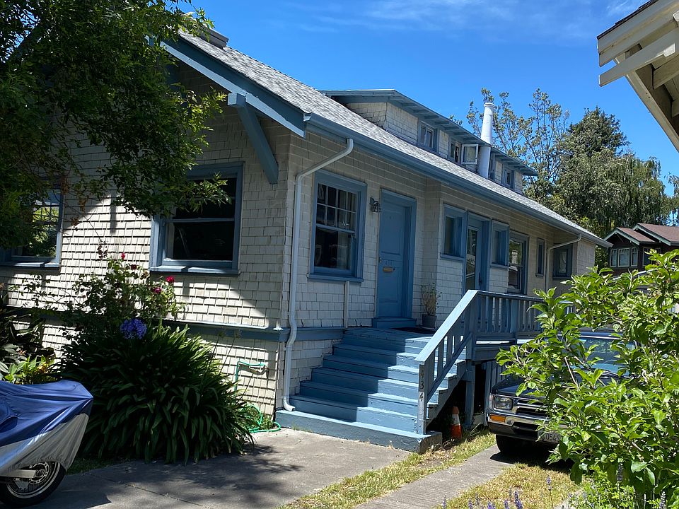 1st image of 434 60th St