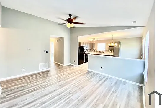1511 Blue Grass Pkwy — Photo 9