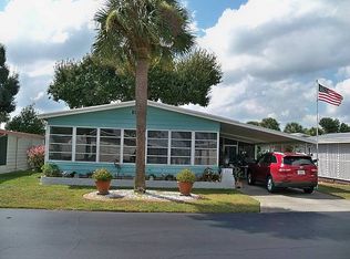 1004 Dewitt St, Sebring, FL 33872