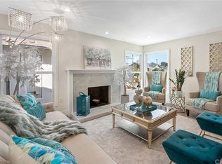 1101 Felder St, Gardena, CA 90248