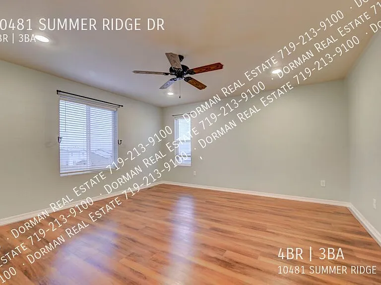 10481 Summer Ridge Dr — Photo 13