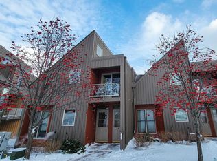 40 Surfside Dr #8A, Tofte, MN 55615