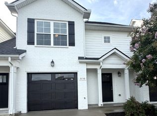 3236 Clemons Cir, Murfreesboro, TN 37128