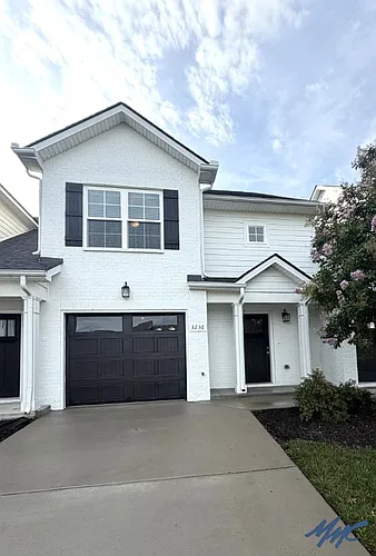 3236 Clemons Cir Photo 1