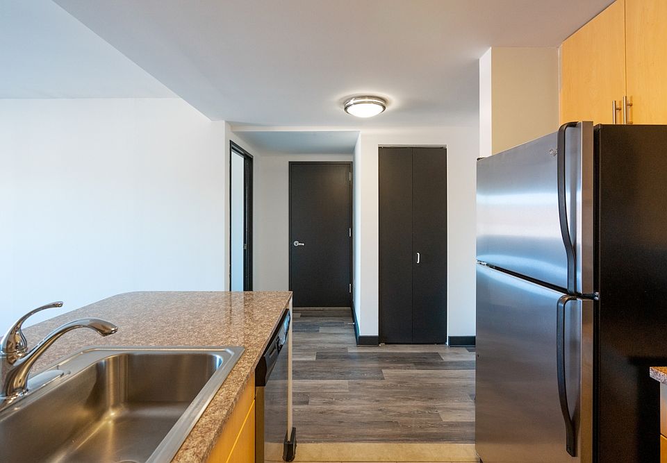 1st image of 153-30 89th Ave #415