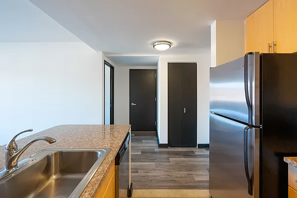 Rented by The Dermot Realty Management Company | media 2