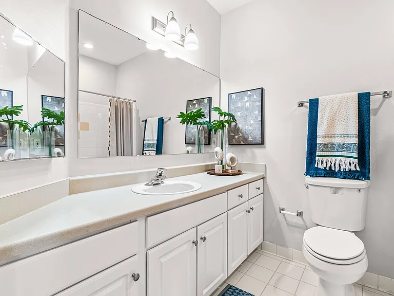 Bexley at Brier Creek — Photo 40
