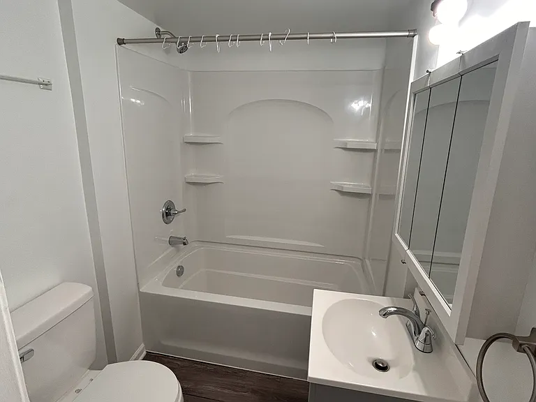 703 W Lovell St #C — Photo 5
