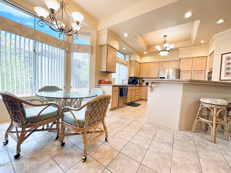 14734 N Burntwood Dr — Photo 9