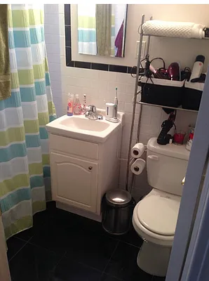 Rented by Geraldine Capasso, LREB | media 7