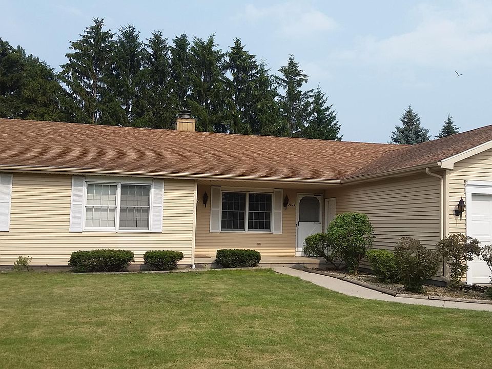 1st image of 2624 Chapel Dr W