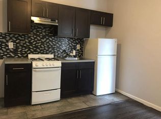 19 Jay St #B1, Newark, NJ 07103