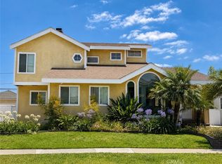 6104 Yearling St, Lakewood, CA 90713