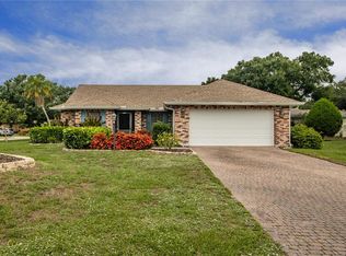 4409 74th Ave E, Sarasota, FL 34243