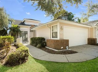7723 Whitebridge Gln, University Park, FL 34201