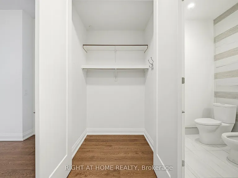 42 Mill St #105 — Photo 37