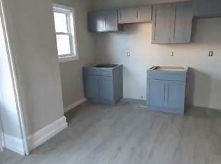 128 Lincoln St #3, Boonton, NJ 07005