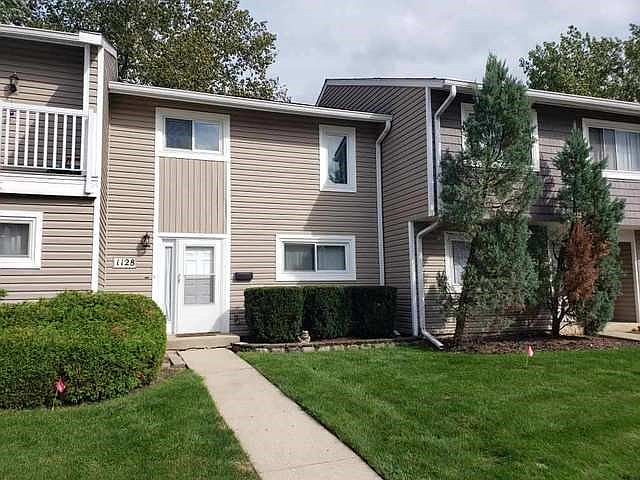 1st image of 1128 Sandpiper Ct
