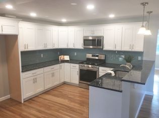 7 Ruthellen Rd, Framingham, MA 01701