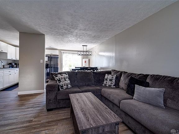 5th image of 326 Westerly Hills Dr