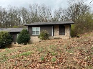 4797 Forest Wood Ln #B, Hixson, TN 37343