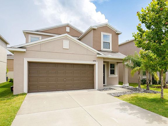 3rd image of 10206 Boggy Moss Dr