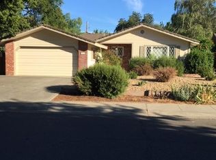 2206 Whittier Dr, Davis, CA 95618