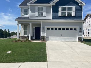 838 Goodale Dr, Augusta, GA 30919
